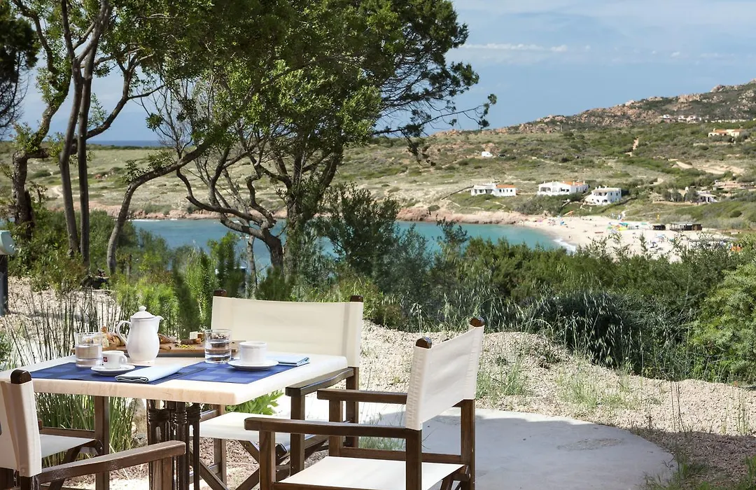 Hotel Marinedda Thalasso&Spa-1